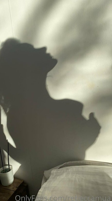 rebecccamua pornstar adult picture