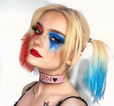 rebecccamua model sex image