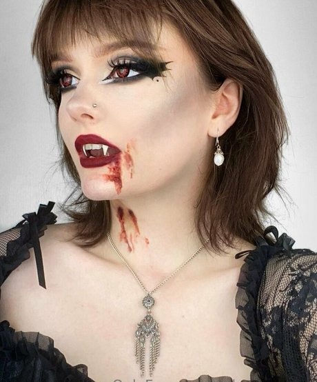 skinny black teen onlyfans sex pictures