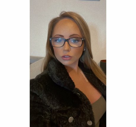 nude strip onlyfans beautiful porn images