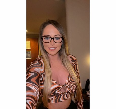 couple onlyfans hot nude pictures