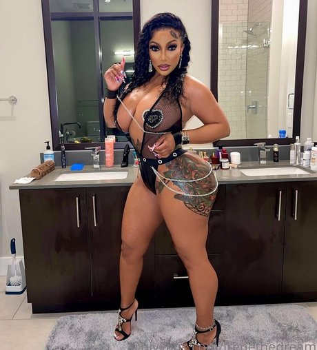 granny pussy onlyfans hot sexy pics