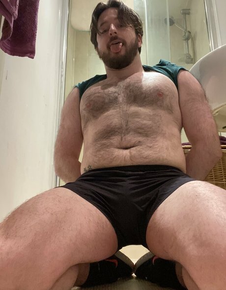 tiny asian onlyfans free sex images