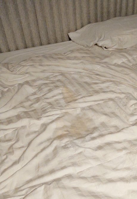 bbw anal onlyfans free sex photo