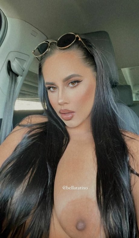 Bellatatixo pornstar adult images