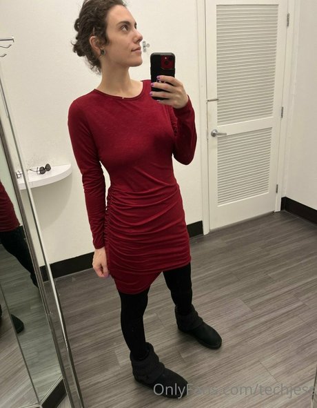 asian influencer onlyfans perfect archive