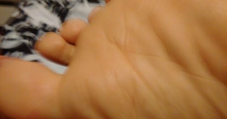 zachsize15 perfect pornstar pictures