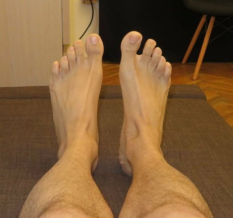 zachsize15 free star photo