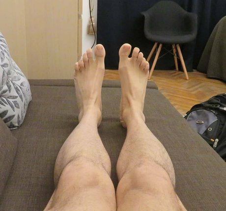 zachsize15 pornstar perfect photo