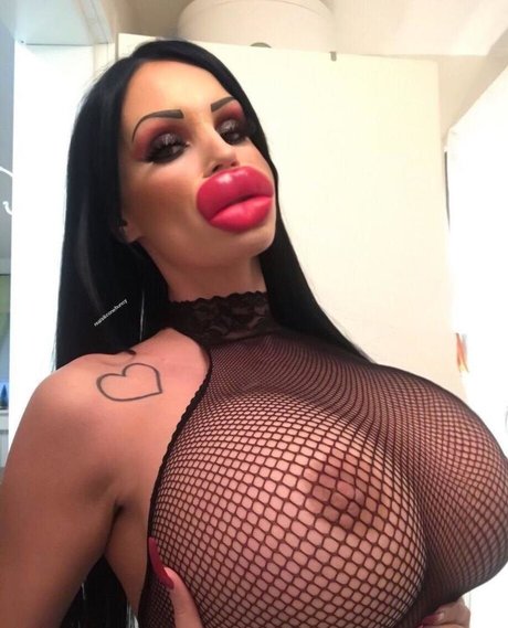 tied onlyfans sexy nudes pic