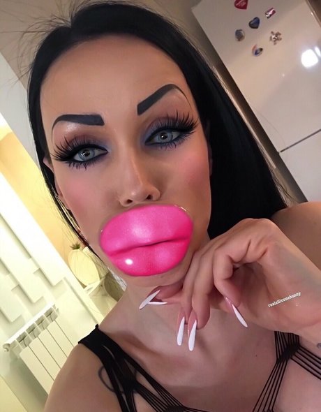 ebony pussy onlyfans sexy nudes pics