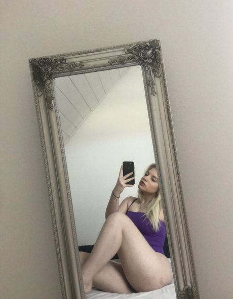 princesslori41 pornstar pic