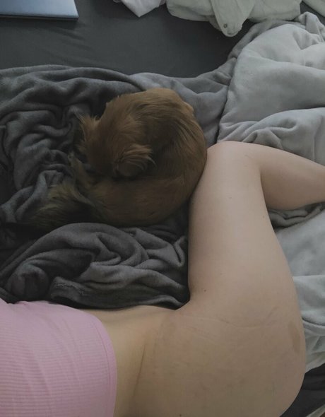 princesslori41 best star archive