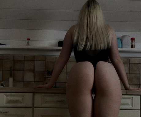 princesslori41 pornstar free img