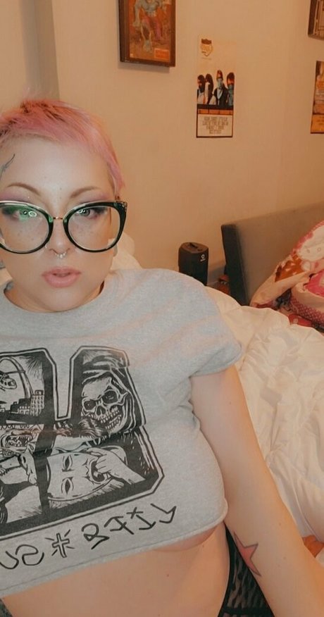 whiskeynwhiskersfree model nudes img