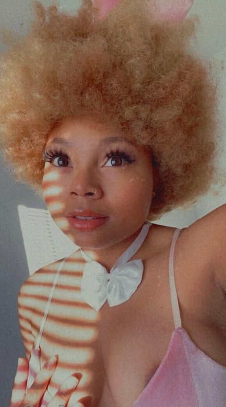 beautiful russian onlyfans free naked gallery