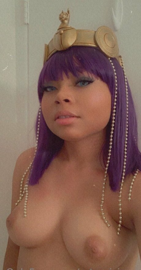 bbc cuckold onlyfans sexy xxx pictures