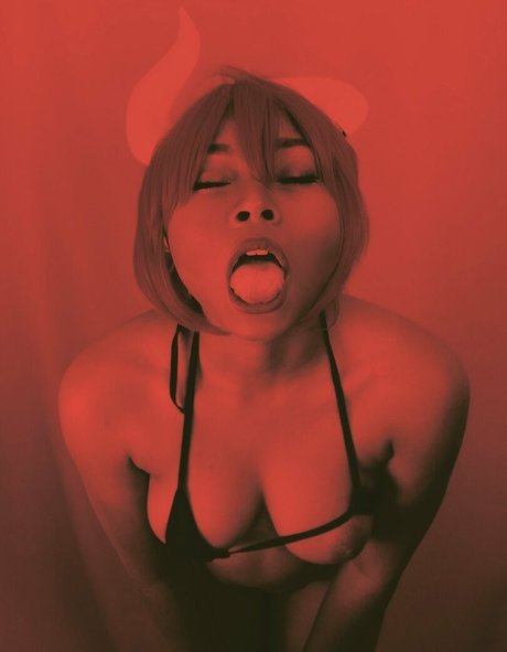 shemale handjob onlyfans free sex img