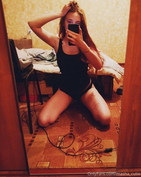 creampie princess onlyfans naked images