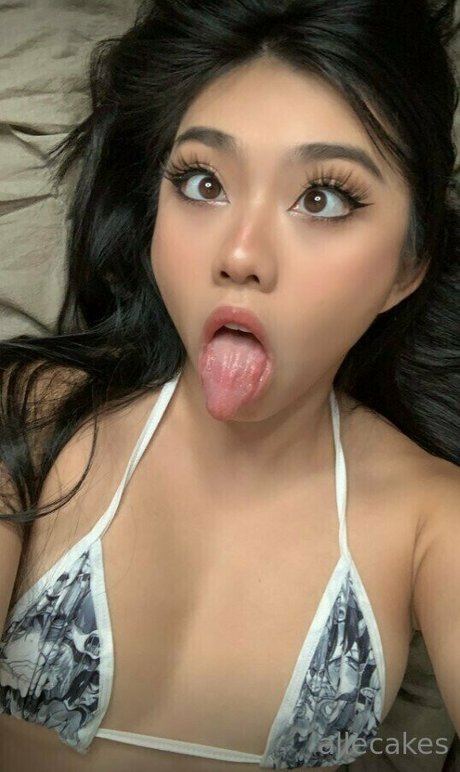 cute babe onlyfans hd gallery