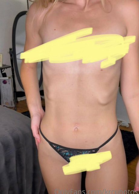 krcphotos pornstar hot images