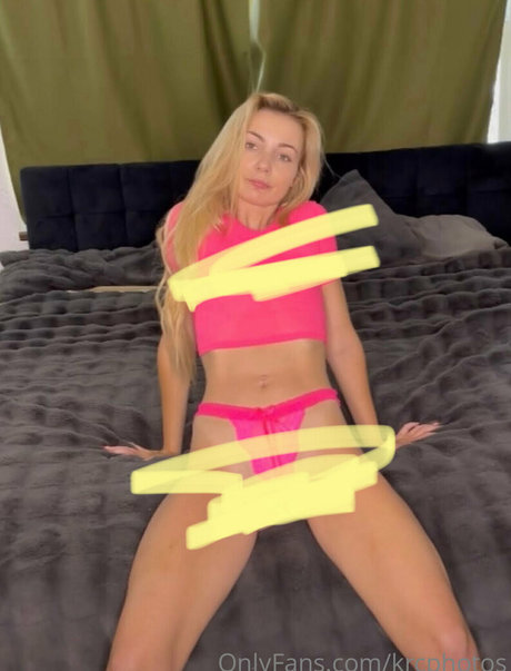 krcphotos sex model photos
