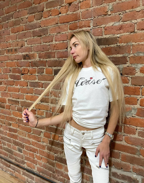 krcphotos nude star pics