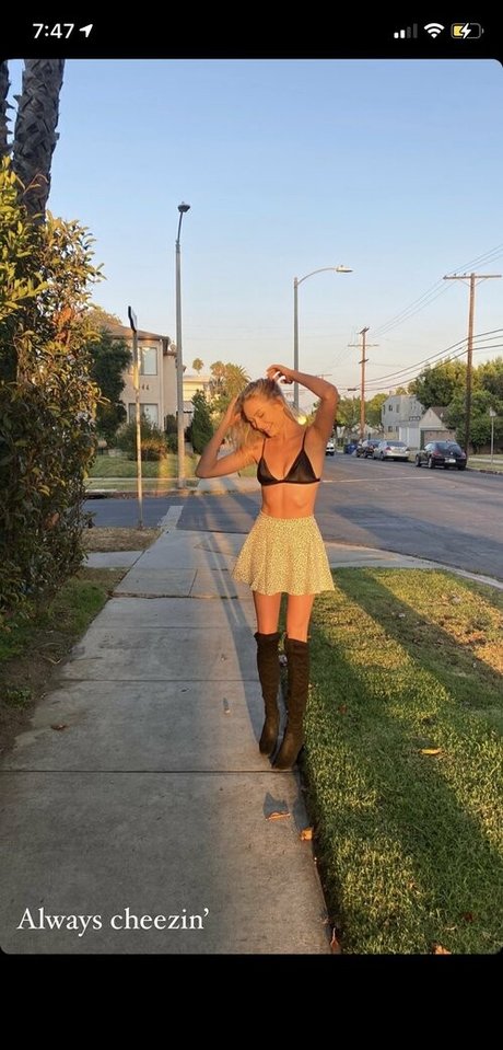 anastasiawaifu erotic model gallery