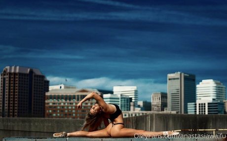 anastasiawaifu pornstar sexy pic