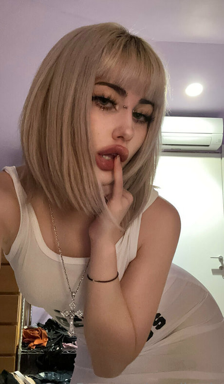 goth threesome onlyfans sexy xxx galleries