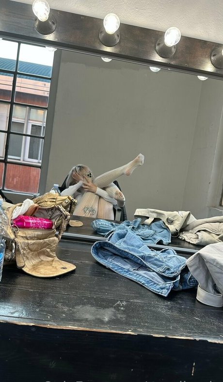 feet teen onlyfans beautiful xxx image