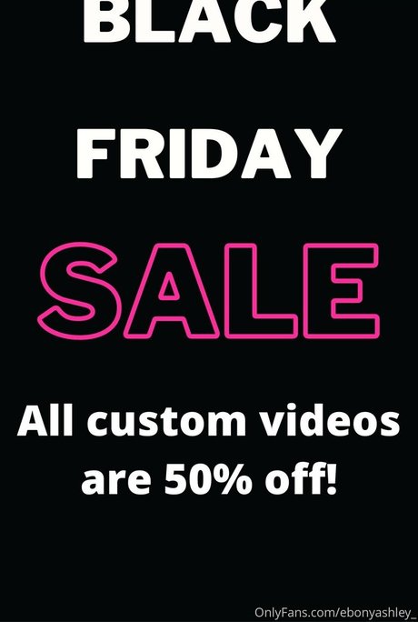 halloween onlyfans erotic pic