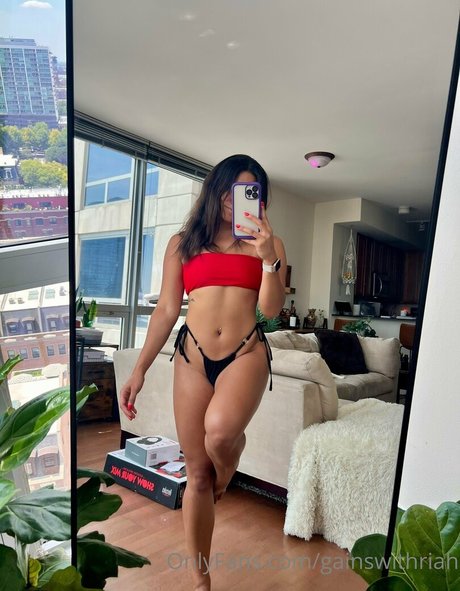 gainswithriah top pornstar pictures