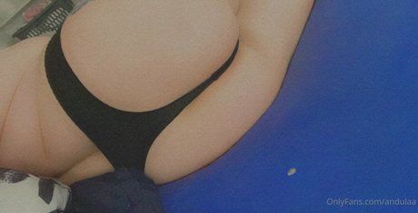 daddy gay onlyfans art xxx img