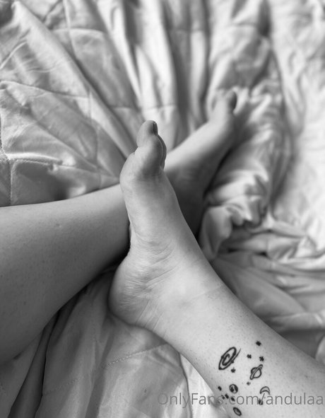 discord free onlyfans pornographic photo