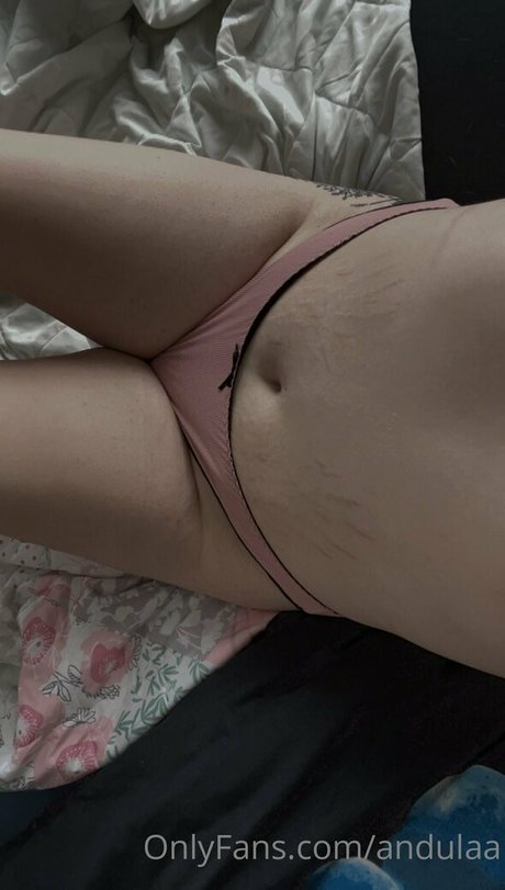 ginger milf onlyfans exclusive gallery