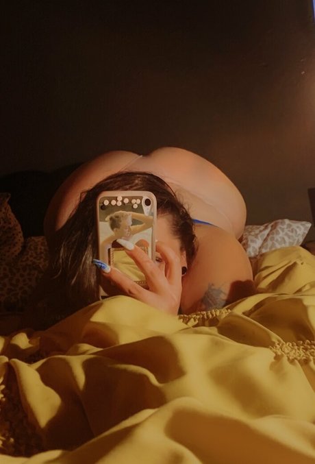 sh james xxx model img