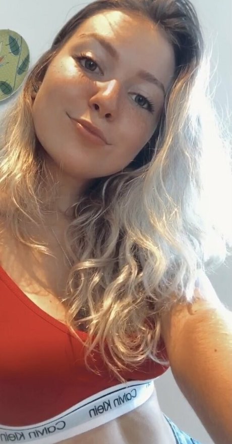 PinkMars star nudes images