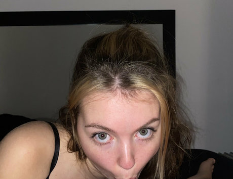 PinkMars star art img