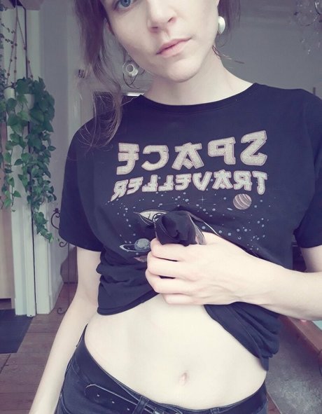 lillya cb star beautiful img