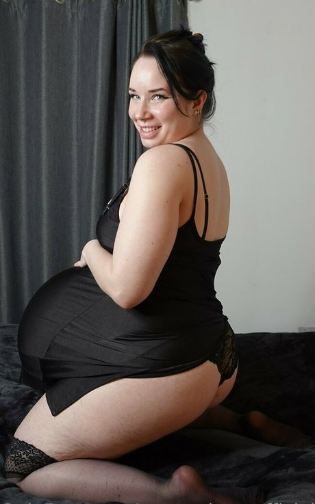 vore acious official erotic actress images