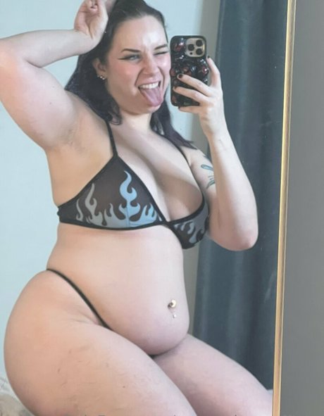 vore acious official naked pornstar galleries