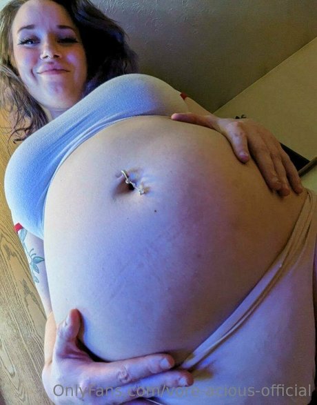 vore acious official star pretty photo