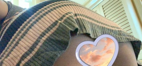 babe nude onlyfans nice pic