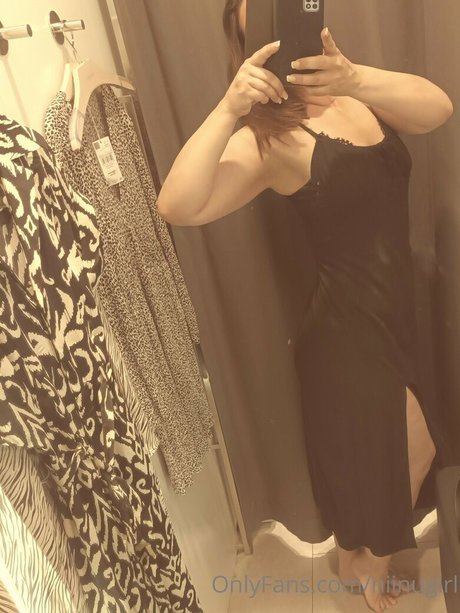 black xxx onlyfans art naked photo