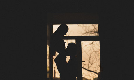 Oleg Sidorenko nude model gallery