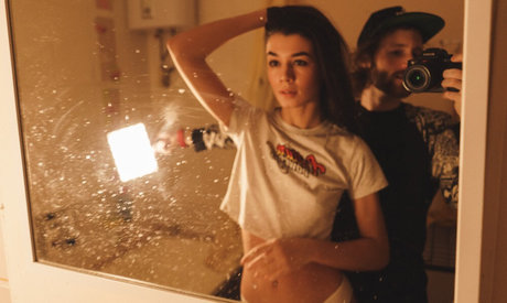 Oleg Sidorenko model best galleries