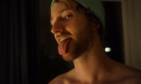 Oleg Sidorenko perfect star pics