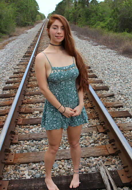 channelone star pics