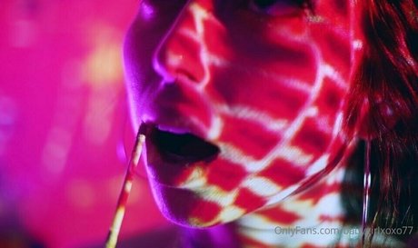 babygirlxoxo77 pornographic actress photo